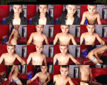 jhonatanmorgan28