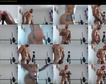 jhonnyxxfitnexx