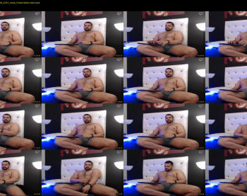 jhonwhisterman