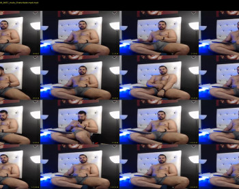 jhonwhisterman