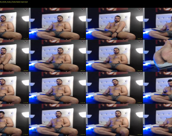 jhonwhisterman