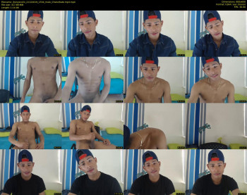 jhonyxcolin