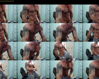 jocobo_hot
