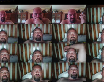 joebello76