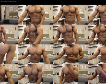 johnnydolce50