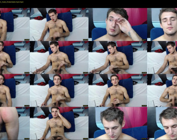 johnyhott