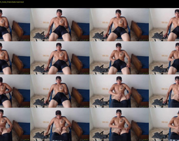 joseph_fit