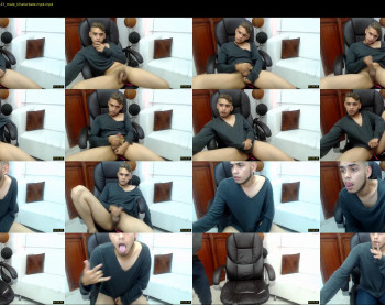 julianxking
