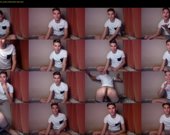 justevgeny