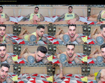 karlosz99_xoxo