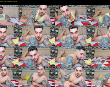 karlosz99_xoxo