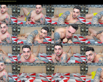 karlosz99_xoxo