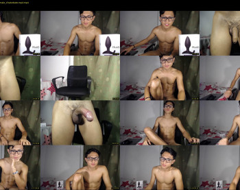 kevjob