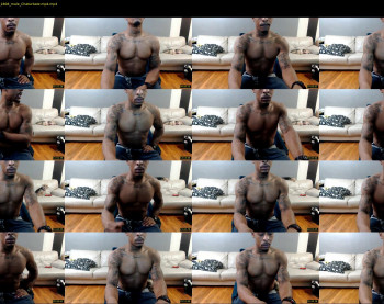 kingforreal22