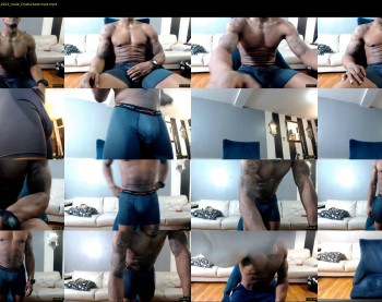 kingforreal22