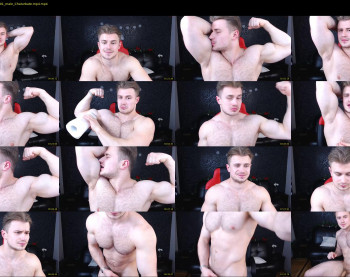 kurt_stone