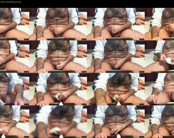 littlebig