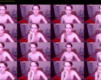 lucky_star12