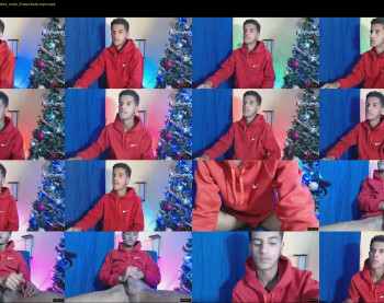 luiggi_dante