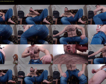 lukkee30