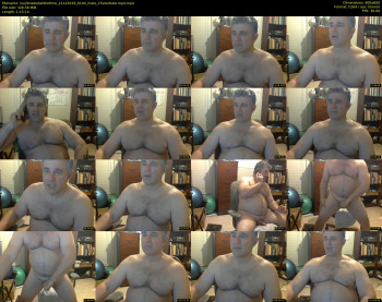 luv2bnakedallthetime