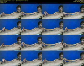 magrinho_gostoso