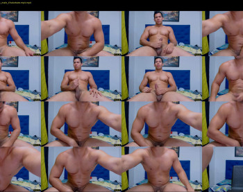 maik_fitt