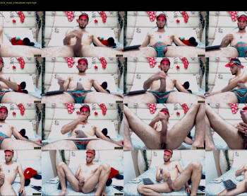 marco_stone