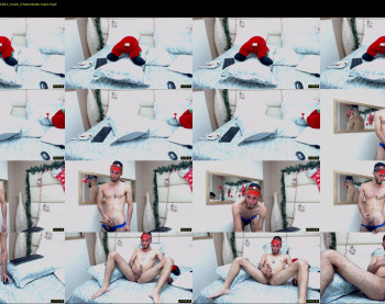 marco_stone
