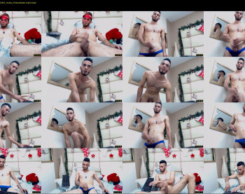 marco_stone
