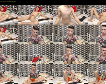 marko69hott