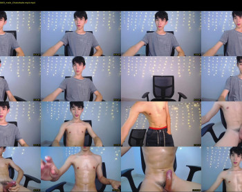 master_beto