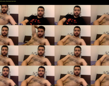 matthemat1