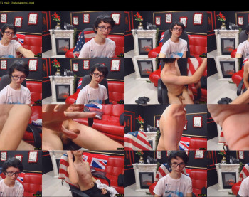 mattlovela
