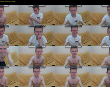 max_dustin