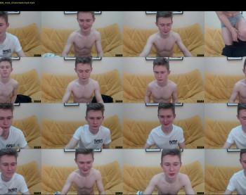 max_dustin