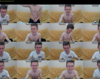 max_dustin