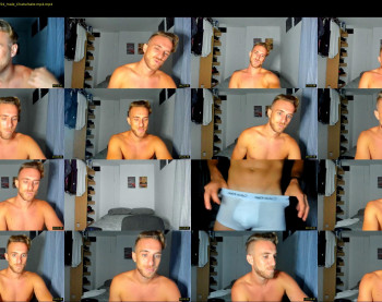 maxgunn5