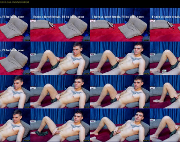 maximilianholly