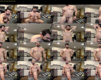 maximus_787