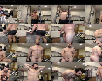 maximus_787
