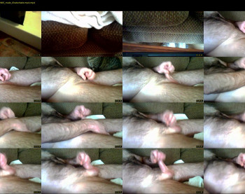 michbear74