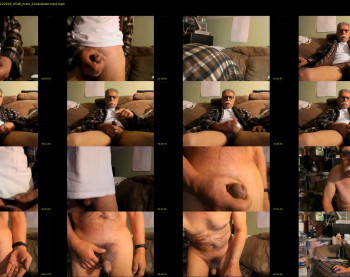 mielcocharte777