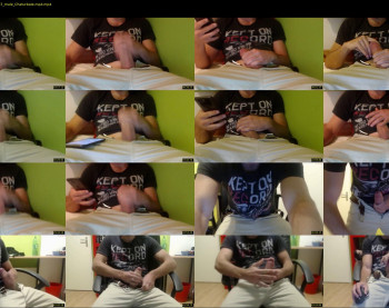 mik_18yo