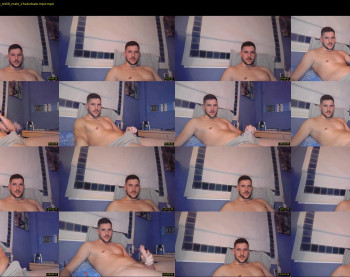 milkhotcam23