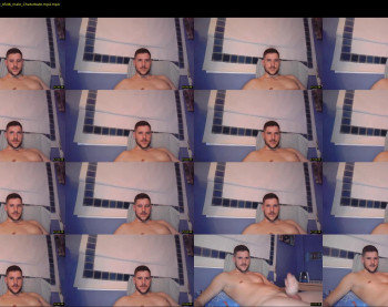 milkhotcam23