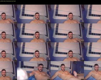milkhotcam23