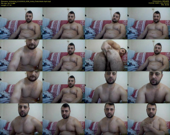 mirkoking
