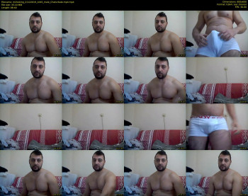 mirkoking