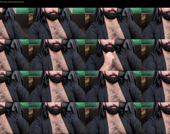 misterlov3r